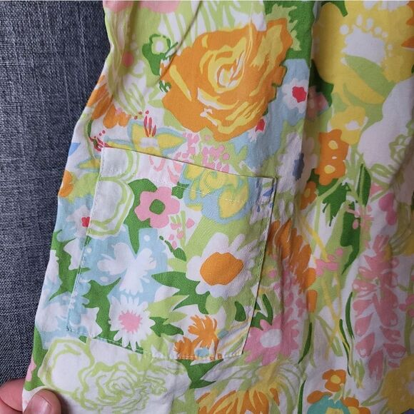 MATILDA JANE Daydream Dress - Picture 2 of 9